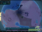 Planetary-Annihilation-annihilation