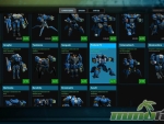 Planetary-Annihilation-armory