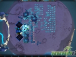 Planetary-Annihilation-army