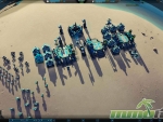 Planetary-Annihilation-base