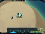 Planetary-Annihilation-building