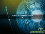 Planetary-Annihilation-calculating-approach-vector