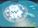 Planetary-Annihilation-commander-destroyed