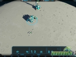 Planetary-Annihilation-commander
