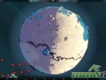 Planetary-Annihilation-defense