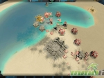 Planetary-Annihilation-destruction