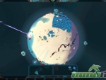 Planetary-Annihilation-efficiency
