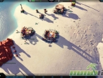 Planetary-Annihilation-enemy-base