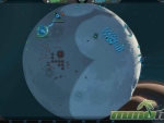 Planetary-Annihilation-enemy-units