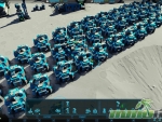 Planetary-Annihilation-energy-generator