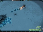 Planetary-Annihilation-flame-tank