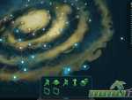 Planetary-Annihilation-galaxy