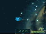 Planetary-Annihilation-hades-playground
