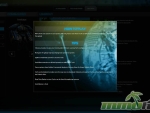 Planetary-Annihilation-how-to-play