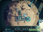Planetary-Annihilation-jon-mavor