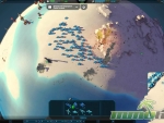 Planetary-Annihilation-kickstarter
