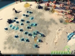 Planetary-Annihilation-mac