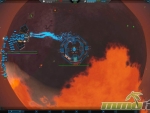 Planetary-Annihilation-magma