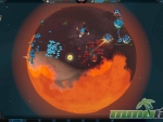 Planetary-Annihilation-magma-planet