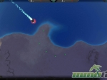 Planetary-Annihilation-match