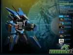 Planetary-Annihilation-menu-screen