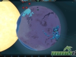 Planetary-Annihilation-mmo