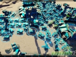 Planetary-Annihilation-mmo-rts