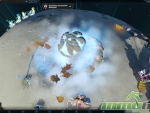 Planetary-Annihilation-mmorts