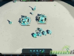 Planetary-Annihilation-moon