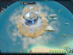 Planetary-Annihilation-mushroom-cloud