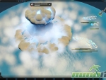 Planetary-Annihilation-mushroom
