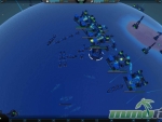Planetary-Annihilation-ocean