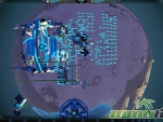 Planetary-Annihilation-orbital-defense
