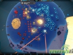 Planetary-Annihilation-orbital-launche