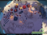 Planetary-Annihilation-radar