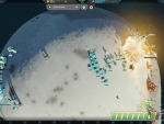 Planetary-Annihilation-radar-located