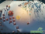 Planetary-Annihilation-real-time-strategy