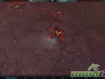 Planetary-Annihilation-red-commander