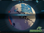 Planetary-Annihilation-resume