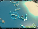 Planetary-Annihilation-rts