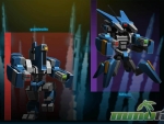 Planetary-Annihilation-skirmish