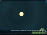 Planetary-Annihilation-star-system