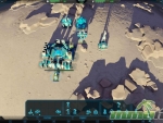 Planetary-Annihilation-strategt