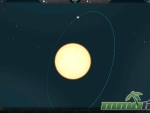Planetary-Annihilation-sun
