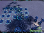 Planetary-Annihilation-tanks