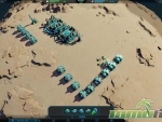 Planetary-Annihilation-uber-entertainment