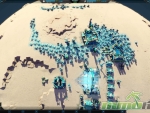 Planetary-Annihilation-units