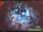 Planetary-Annihilation-victory