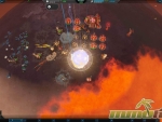 Planetary-Annihilation-war