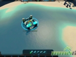 Planetary-Annihilation-water